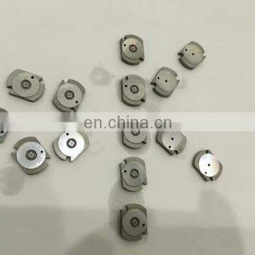 Denso Orifice Control Valve for Denso Injector 23670-30030 095000-0940