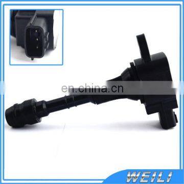 High quality Ignition Coil 22448-AR215 22448-AR210