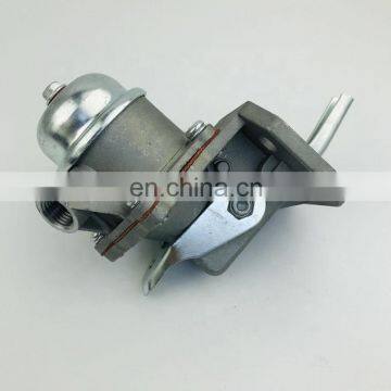 High Quality Fuel Pump Universal Fuel Lift Pump ULPK0003