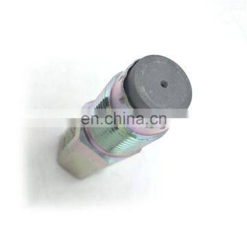 Denso pressure relief valve 095420-0140
