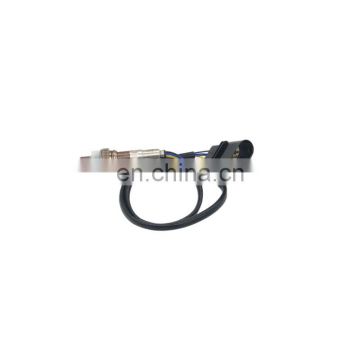 OEM 06A906262BR o2 sensor lambada oxygen sensor