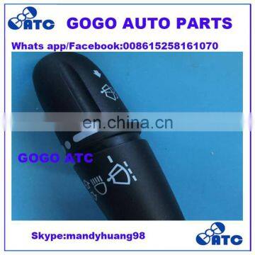 4685711AB Turn Signal Switch and Auto Wiper Switch for CHRYSLER VOYAGER