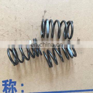 LOVOL Diesel Engine Parts Valve Spring T31743108 T31744123 T3174P405 T3174P405A