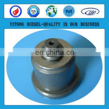 diesel pump delivery valve 1 418 522 055/2 418 552 027/1 418 522 011