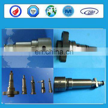 Diesel Fuel Pump Plunger FuelPump Plunger