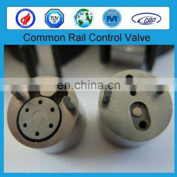 Common Rail Injector Control Valve 9308-621C