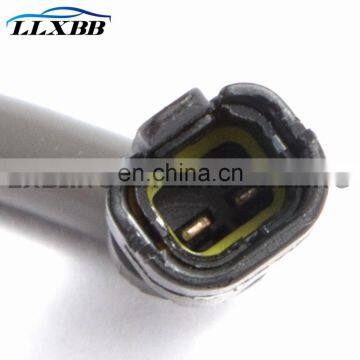 Wireless Front And Rear Parking Sensors For Toyota Camry Lexus RX300 RX330 RX350 PZ362-00201 PZ36200201