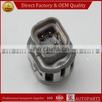 Reversing Radar Sensor Parktronic PDC Parking Sensor 957201X000 957004H300 95720 1X000 For HYUNDAI KlA 95720-1X000 photo-6