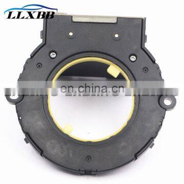 Genuine LLXBB Steering Sensor Cable 89245-0N010 For Toyota photo-5