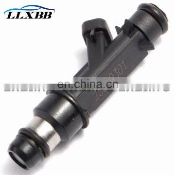 Original Fuel Injectors Oil Nozzle 25319301 For Buick Sail Chevrolet Corsa ICD00112 INJ572 photo-3