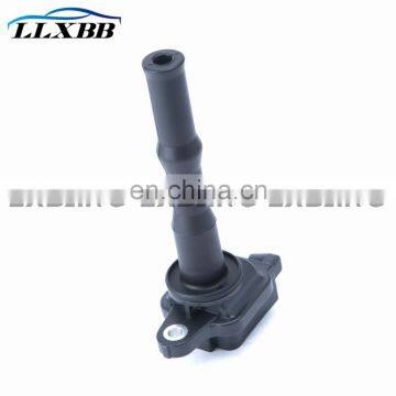 Original Ignition Coil Pack 90919-02214 9091902214 For Toyota Avalon Camry Lexus ES300 1993-1996 photo-4