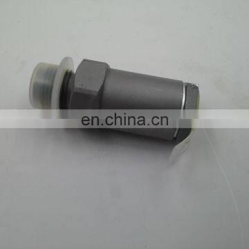 high quality 3963808 adjustable pressure relief valve for engine