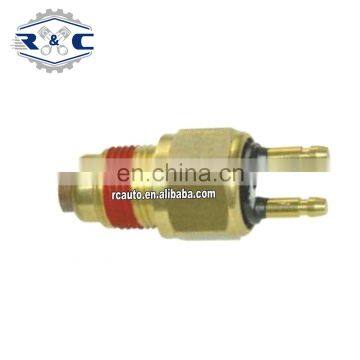 R&C High Quality Thermo Switch / Temperature switch OPN1118840  For Hyundai  temperature sensor