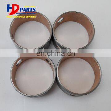 Diesel Engine Parts D2366 Camshaft Bearing
