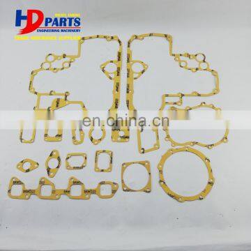 Full Gasket Kit V2403 Cylinder Gasket Spare Parts for Diesel Engine photo-2