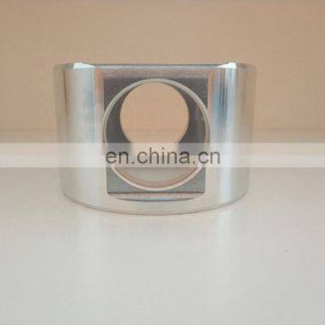 Genuine Machinery M11 QSM11 ISM11 Diesel Engine Part Piston 4059900 4059901 4070653 photo-3