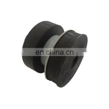 Hot sale High Quality J6 Truck parts 1001050-74AD