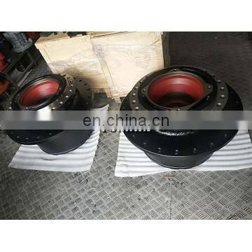 ZX650-3 ZX670-5 ZX670-3 ZX850-3 ZX870-3 Travel Gearbox & Excavator Final Drive 9254461 463685