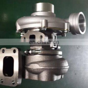 Deutz BF4M1013EC 04256820kz Turbocharger for Sale