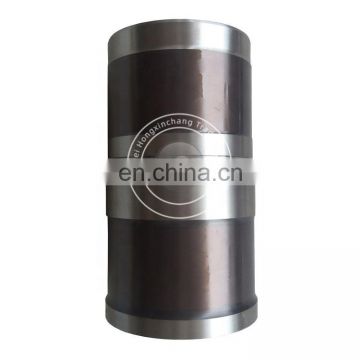 Good Quality 6L9.5 Diesel Engine Cylinder Liner 5267489