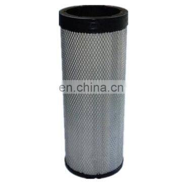 6wf1 Inner Air Filter 1-14215217-0 1142152170 1876101122 1-87610112-2 for ISUZU Cxz51k Cyz51k