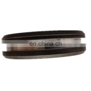 The Hot Sell Transmission System Synchronizer 8-97104026-0 for ISUZU TFS/UCS17/25/G5T+ photo-3