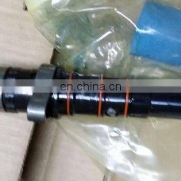 Cummins K19 KTA19 KTA19-C525S10 Engine Fuel Injector 3087587-20 3087587-28 3087587