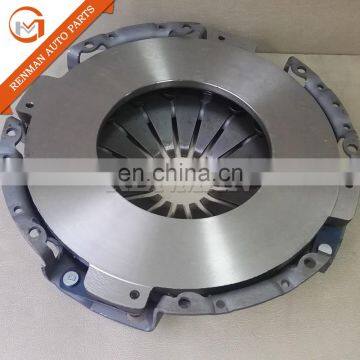 Cummins Clutch Cover Assembly 4938327 1601M-090 1601V-090