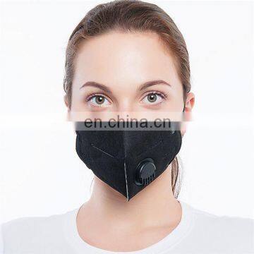 Brand New  Cheap Different Types Dust Masks