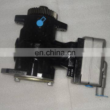 Motorcycle diesel engine parts 6BT air compressor 5286968 4946294