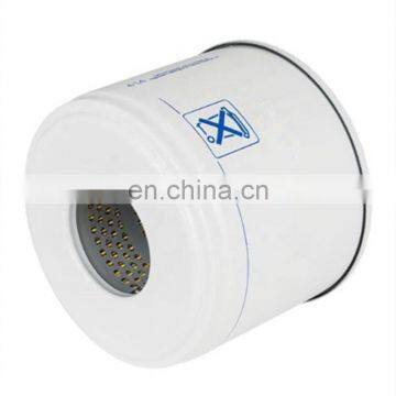 wholesale High Quality Truck Diesel fuel Filter 26561117