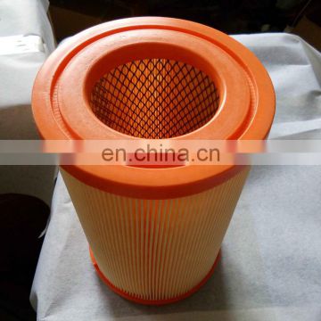 19348772 52046262 bus generator air filter