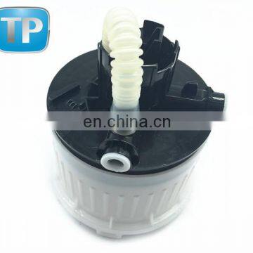 Fuel Filter OEM ZY08-13-35XF ZY08-13-35XG