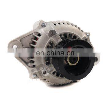 In stock 30020754 ALTERNATOR 12V 95A For Chevy Tracker Suzuki Vitara 2.0 I4 1999-2003