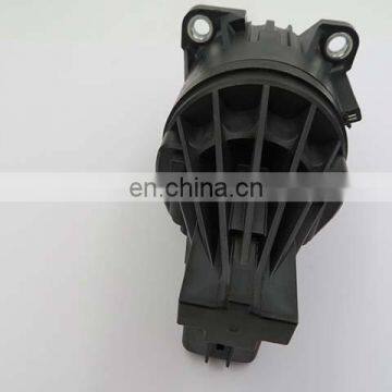 K6T56172 122101820122 Auto EGR Solenoid Valve photo-5