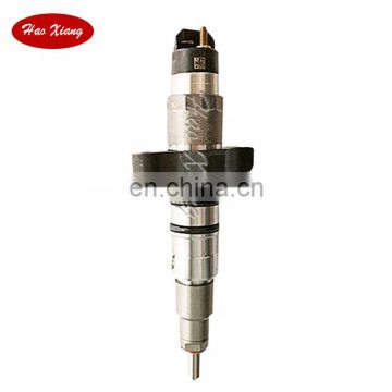 AUTO Common Rail Diesel Injector  0445120212