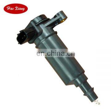 High Quality Ignition coil 22448-97E05