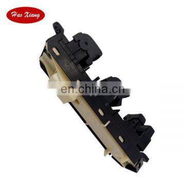 Top Quality Window Regulator Master Switch 84040-33080