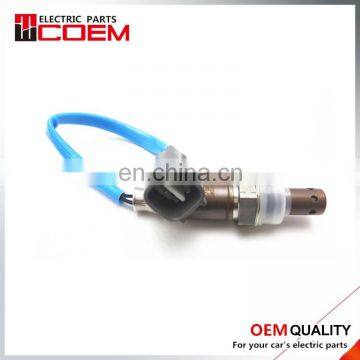 Great Performance 22641-AA160 For Subaru Legacy Outback Liberty Car Oxygen Sensor photo-3