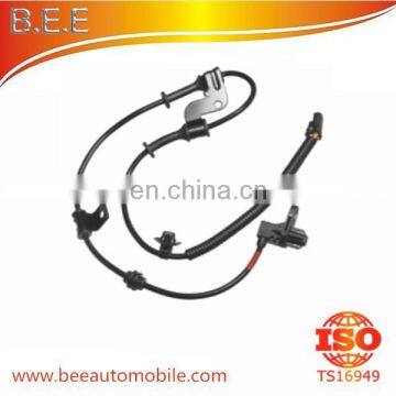 ABS Sensor 95671-0U000