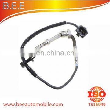 EGT Exhaust Gas Temperature Sensor CHEVROLET 55574183 Fuel Parts EXT107 GENERAL MOTORS 855432 Intermotor 27097