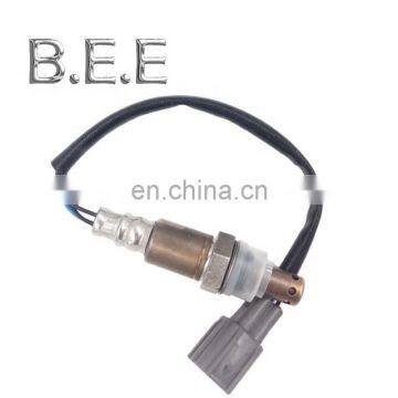 oxygen sensor 22641-AA25A 211200-4060 22641AA25A 2112004060