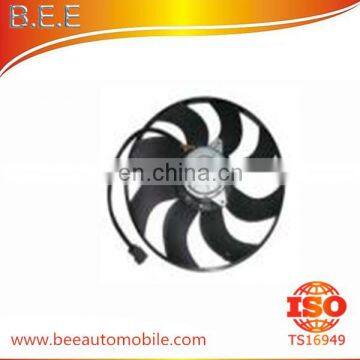 RADIATOR FAN MOTOR 92145784 5000275 GM, FOR HOLDEN