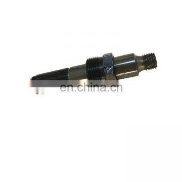 Diesel engine dongfeng parts 6CT fuel injector 3922162