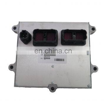 hot sale original quality QSB6.7 ISB engine ECM 4921776 Engine Control Module