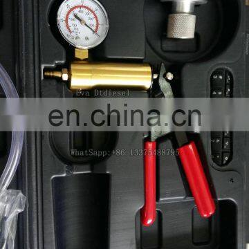 NO.014 Leaking testing tools for valve assembly