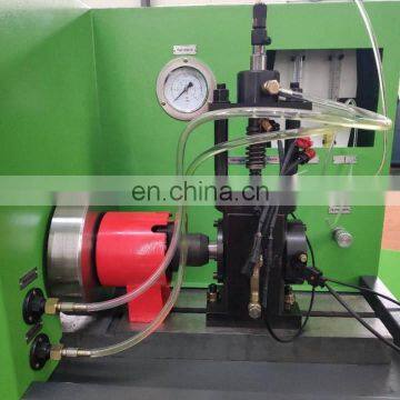 EUS1000L EUI EUP Common Rail Diesel Fuel Injector Pump Test photo-4
