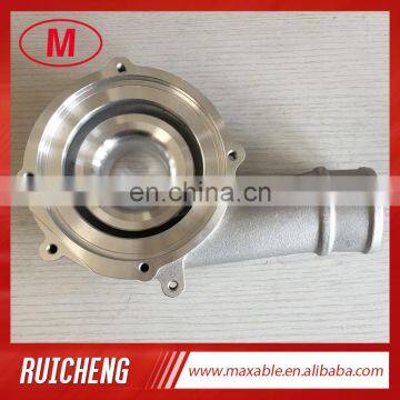 K04-022 K04-22 53049880022 53049700022 Turbo Compressor Housing for S3 TT Seat Quattro 225hp 1.8L 06A145704P/PX/PV/M TT photo-2