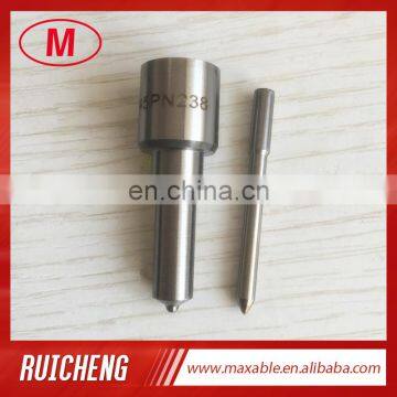 105017-2380 DLLA145PN238 nozzle/diesel nozzle/Fuel injector nozzle for ISUZ