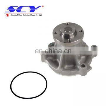 Motorcraft Насос системы охлаждения двигателя PW470 заменен на PW423 94-09 Ford Lincoln Mercury YR3Z8501AB XR3Z8501AA YR3E8501AB  5R3Z8501A